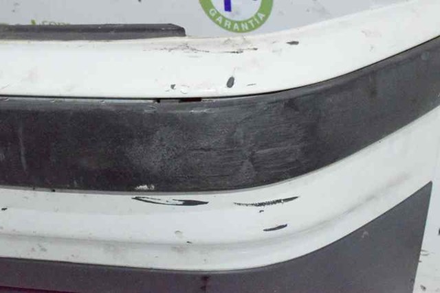 51118122313 BMW