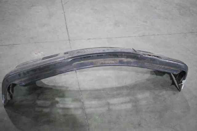 51118122313 BMW