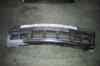 51118122313 BMW