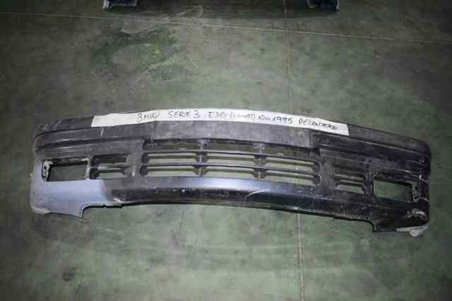 51118122313 BMW