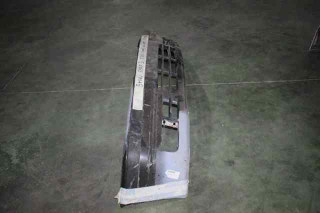51118122313 BMW