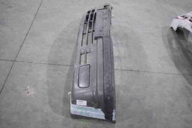 51118122313 BMW