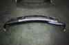 51118122313 BMW