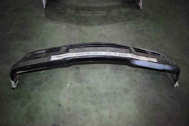 51118122313 BMW