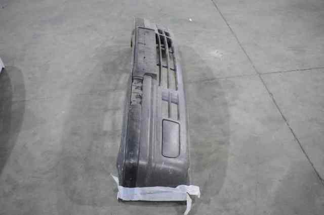 51118122313 BMW