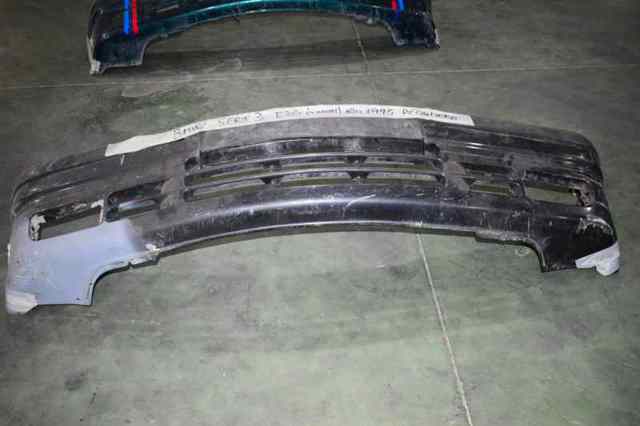 51118122313 BMW