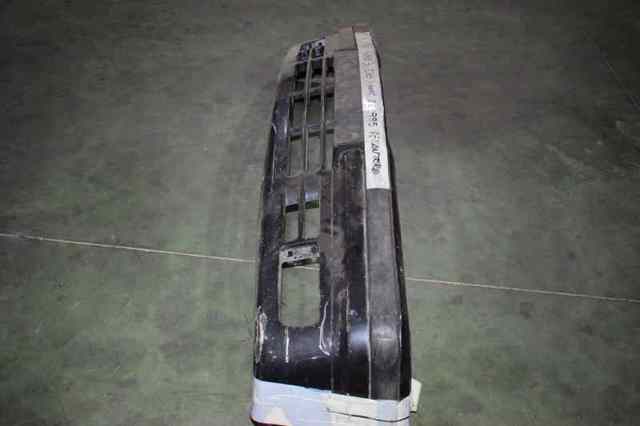 51118122313 BMW