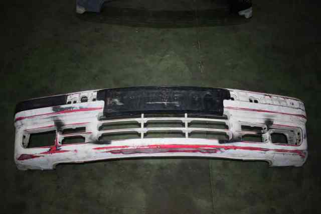 51118132414 BMW