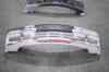 51118132414 BMW
