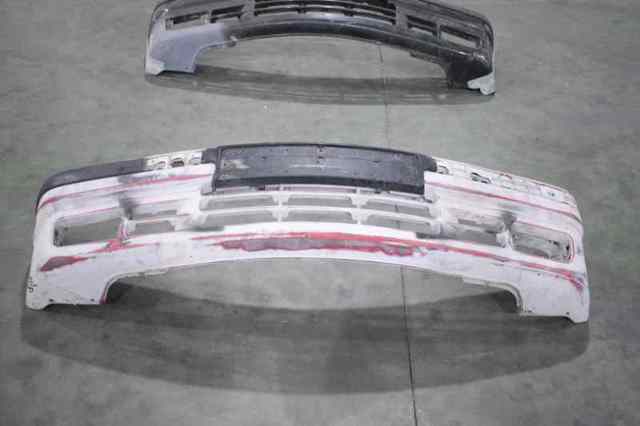 51118132414 BMW