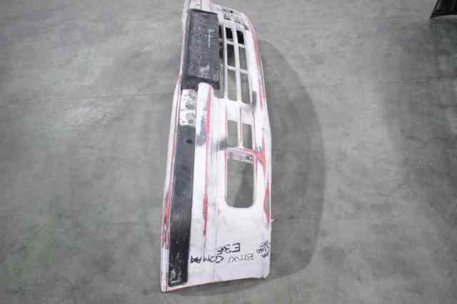 51118132414 BMW