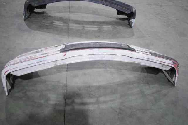 51118132414 BMW