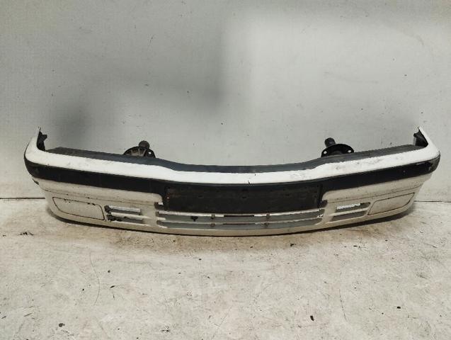 51118132414 BMW