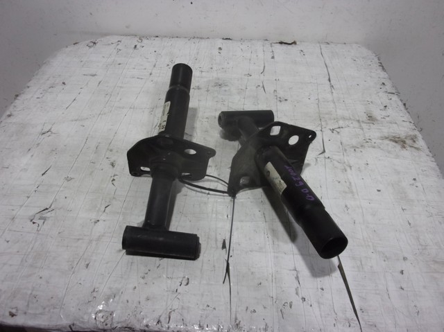 51118159360 BMW