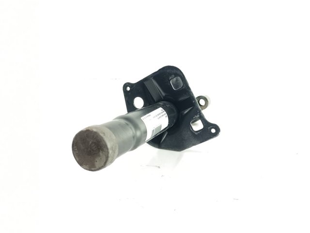 51118159360 BMW