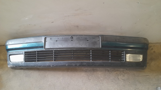 Paragolpes para BMW 3 E36