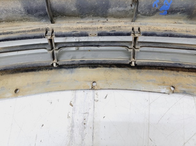 51118195283 BMW