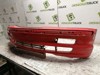 51118195283 BMW