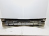 51118195283 BMW