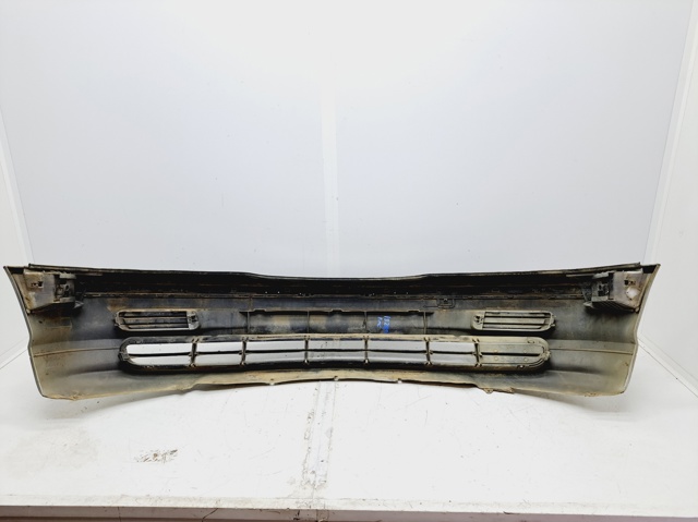 51118195283 BMW
