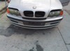 51118195283 BMW