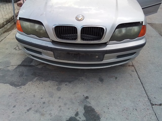51118195283 BMW