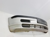 51118195283 BMW