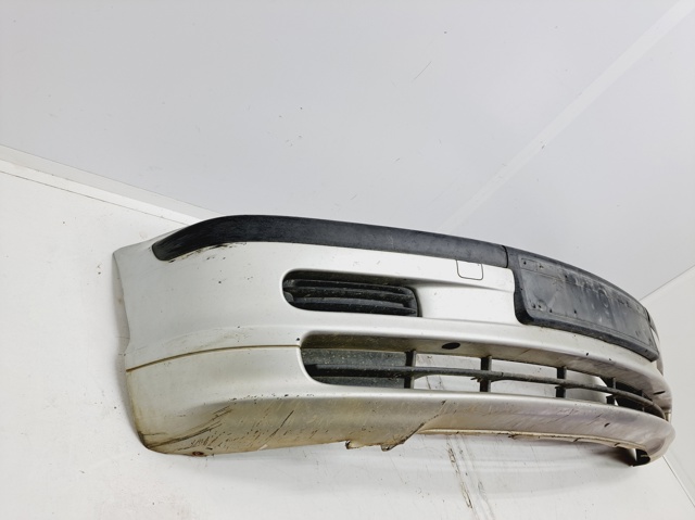 51118195283 BMW