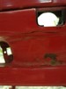 51118195283 BMW