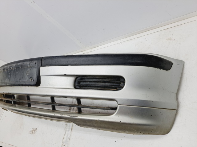 51118195283 BMW