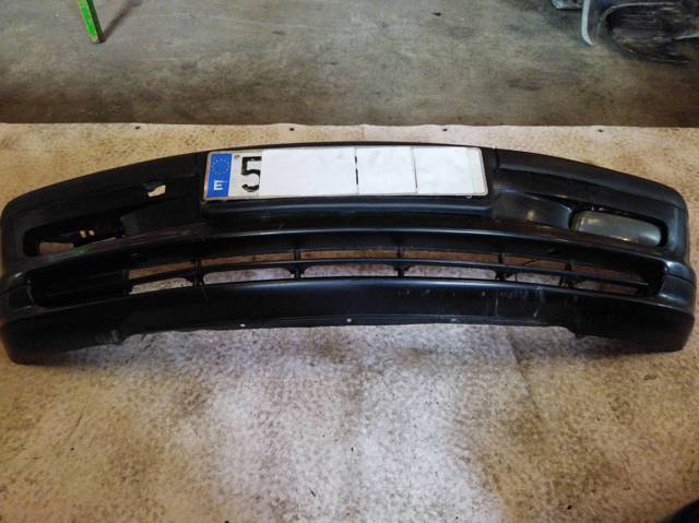 51118195283 BMW