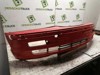 51118195283 BMW
