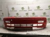 51118195283 BMW
