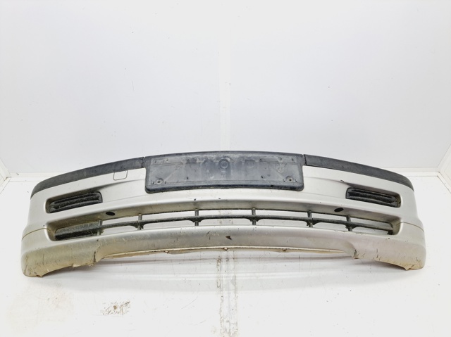 51118195283 BMW