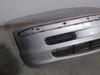 51118195284 BMW