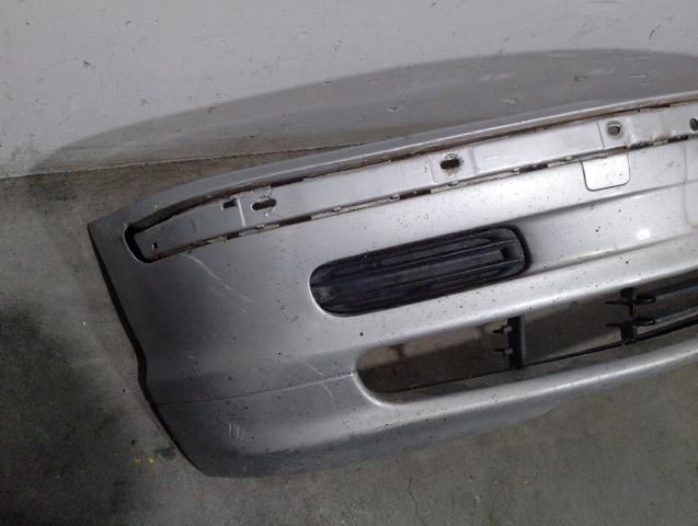 51118195284 BMW