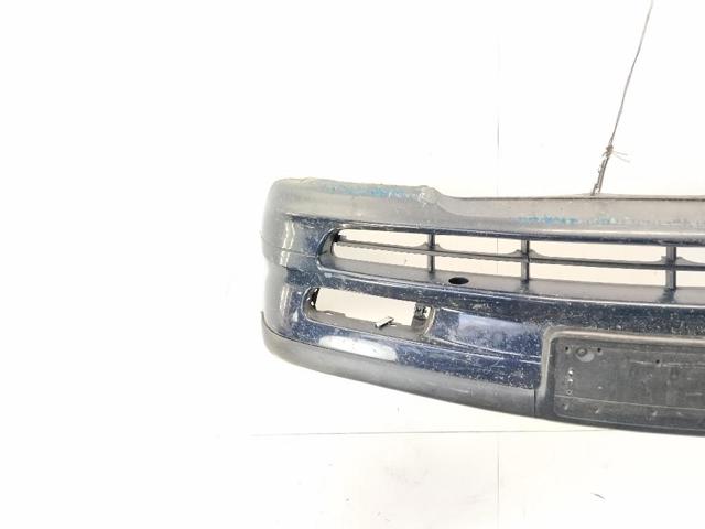 51118195284 Parachoques delantero  disponible Málaga