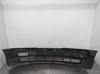 51118195284 BMW
