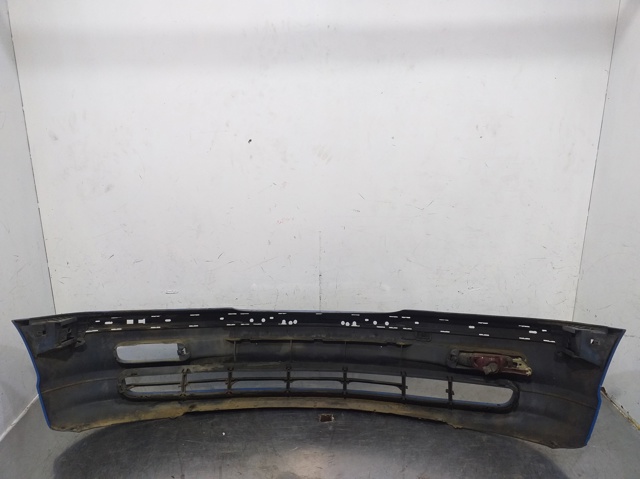 51118195284 BMW