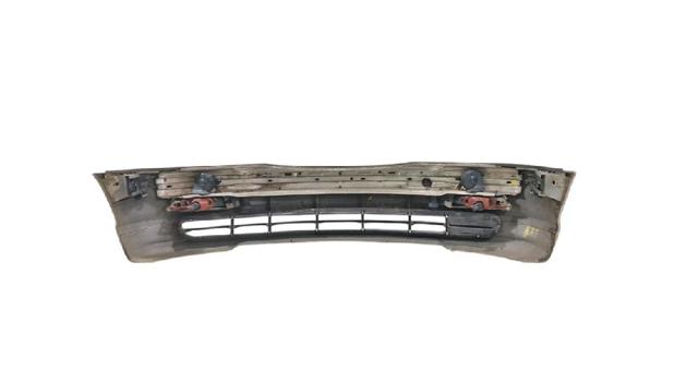 51118195284 BMW Paragolpes comprar Madrid