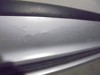 51118195284 BMW