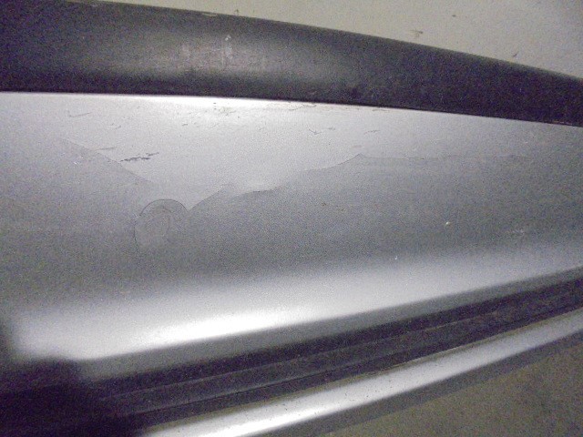 51118195284 BMW