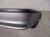 51118195284 BMW