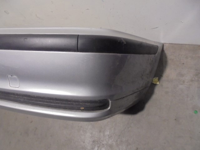 51118195284 BMW