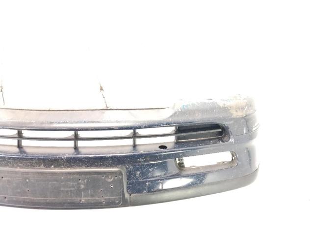 51118195284 Parachoques delantero  comprar en Reus