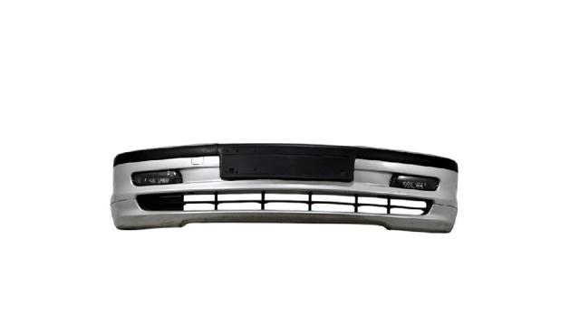 51118195284 Paragolpes comprar Girona