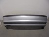 Parachoques delantero 51118195284 BMW