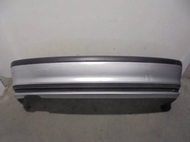51118195284 BMW