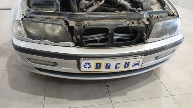 51118195284 BMW