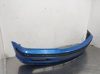 51118195284 BMW